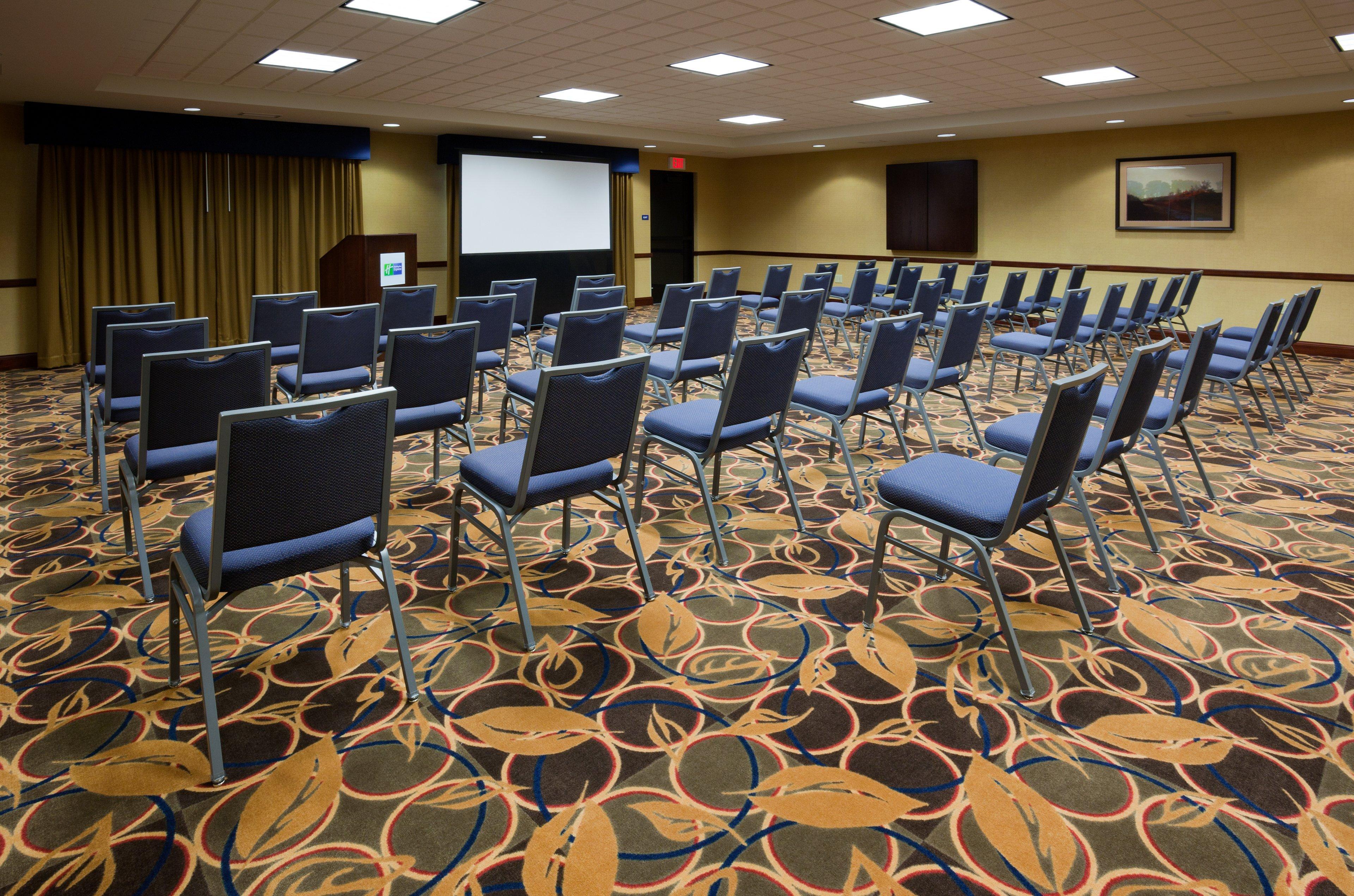 Holiday Inn Express And Suites Helena By Ihg Bagian luar foto